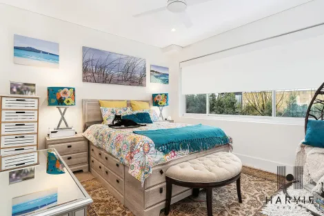 Property photo of 3/7 Avon Road Pymble NSW 2073