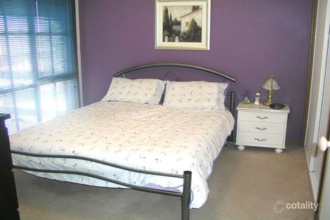 Property photo of 2/19 Linlithgow Court Narre Warren VIC 3805