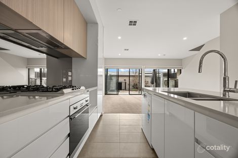 Property photo of 49/67 Negus Crescent Watson ACT 2602