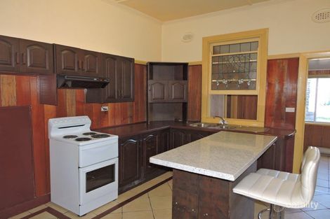 Property photo of 67 King Street Gloucester NSW 2422