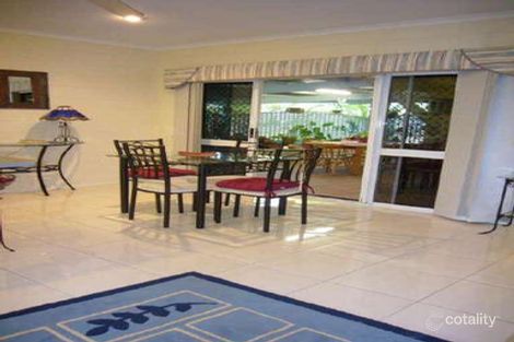 Property photo of 12/2-6 Lake Placid Road Caravonica QLD 4878