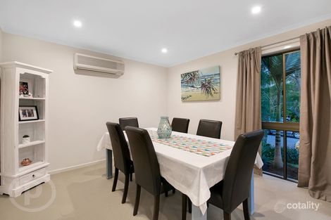Property photo of 47 Tangmere Street Chapel Hill QLD 4069