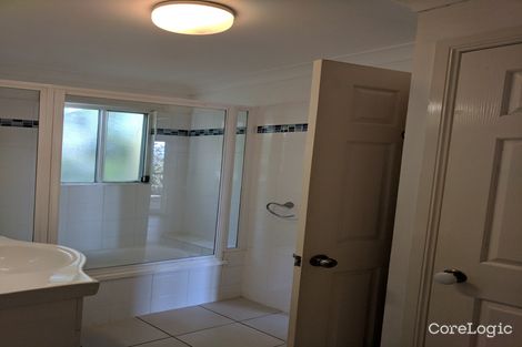 Property photo of 10A Yarrong Road Point Lookout QLD 4183