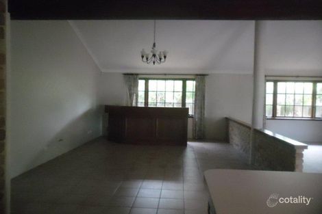 Property photo of 197 Summerlakes Parade Ballajura WA 6066