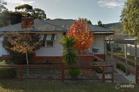 7 Patrick St, East Tamworth, NSW 2340