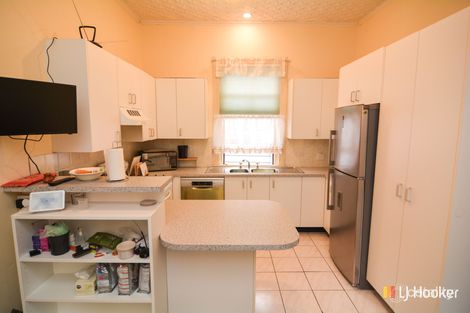 Property photo of 23 Calero Street Lithgow NSW 2790