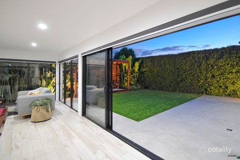 Property photo of 20 Mariners Crescent Banora Point NSW 2486