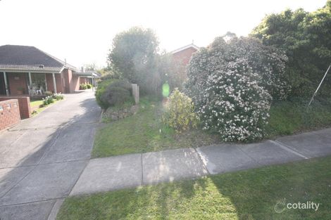 Property photo of 4/73 Mt Dandenong Road Ringwood East VIC 3135