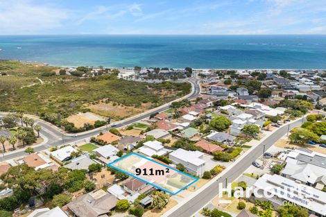 18 Dennis St, Quinns Rocks, WA 6030