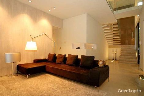 Property photo of 1A Primrose Street Perth WA 6000