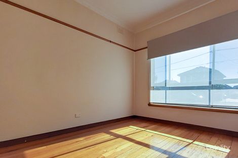 Property photo of 5 Windsor Street Pascoe Vale VIC 3044