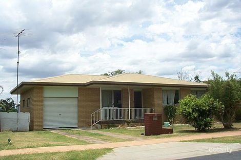 Property photo of 11 South Street Gatton QLD 4343