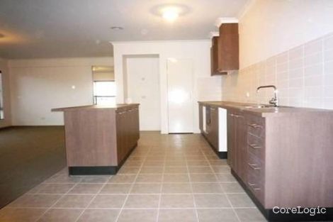 Property photo of 164 Sanctuary Lakes South Boulevard Point Cook VIC 3030