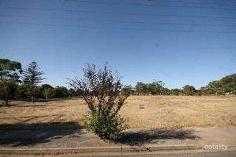 30 Duncan Ave, Park Holme, SA 5043
