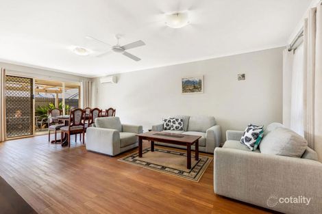Property photo of 1/1 Elanda Court Kuluin QLD 4558