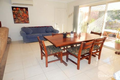 Property photo of 2/83 Wellington Street Kerang VIC 3579