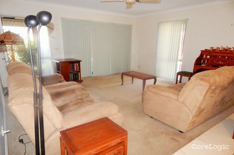 Property photo of 2/83 Wellington Street Kerang VIC 3579