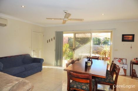 Property photo of 2/83 Wellington Street Kerang VIC 3579