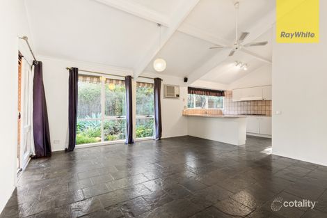 Property photo of 5 Burton Close Keilor Downs VIC 3038