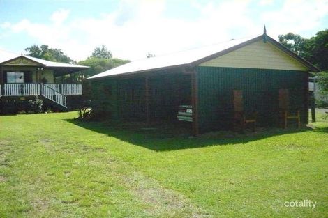 Property photo of 79 Gipps Street Calvert QLD 4340