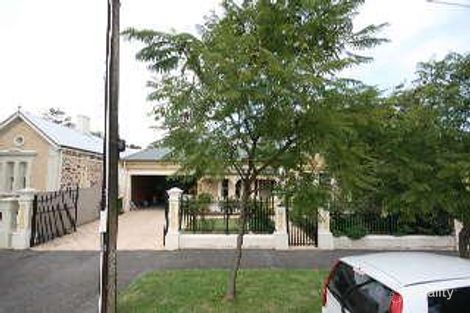 Property photo of 63 Eton Street Malvern SA 5061
