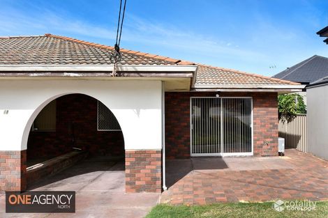 68 Kinsella St, Joondanna, WA 6060