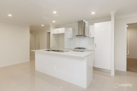 Property photo of 3 Greenstone Street Yarrabilba QLD 4207