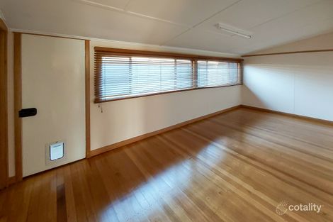 Property photo of 5 Windsor Street Pascoe Vale VIC 3044