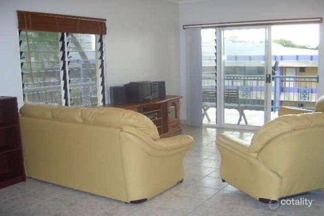 Property photo of 9/4 Foelsche Street Darwin City NT 0800