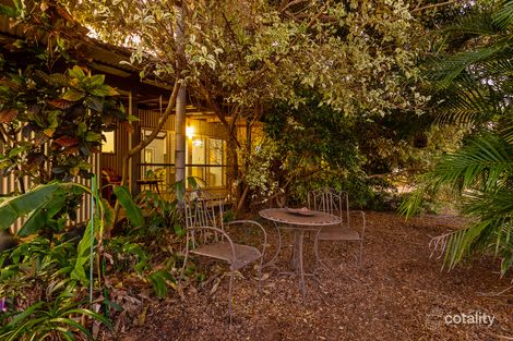 Property photo of 13A Fong Way Cable Beach WA 6726