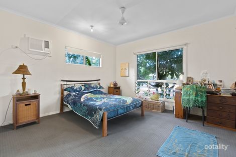 Property photo of 13A Fong Way Cable Beach WA 6726
