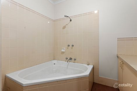 Property photo of 13A Fong Way Cable Beach WA 6726