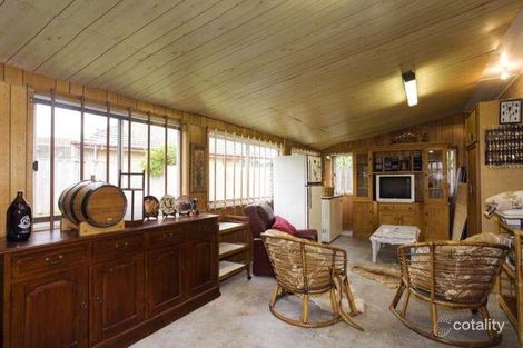 Property photo of 55 McWilliam Street Springvale VIC 3171