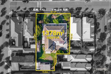 Property photo of 71-73 Ngarveno Street Moonee Ponds VIC 3039