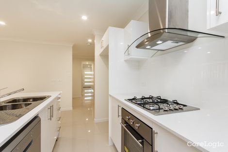 Property photo of 3 Greenstone Street Yarrabilba QLD 4207