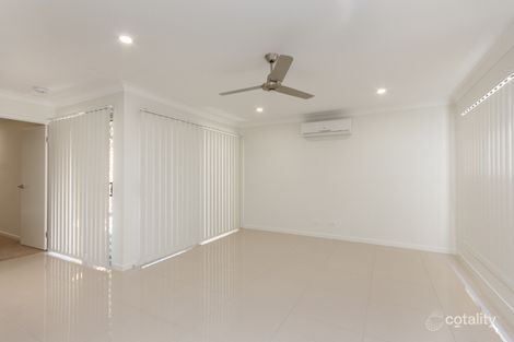 Property photo of 3 Greenstone Street Yarrabilba QLD 4207