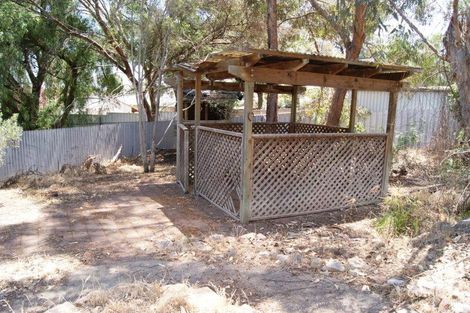 Property photo of 16 Darrell Street Evanston Park SA 5116