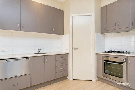 Property photo of 37A Pickering Street Brompton SA 5007