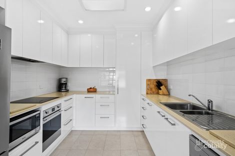 Property photo of 5 Addison Street Rosetta TAS 7010