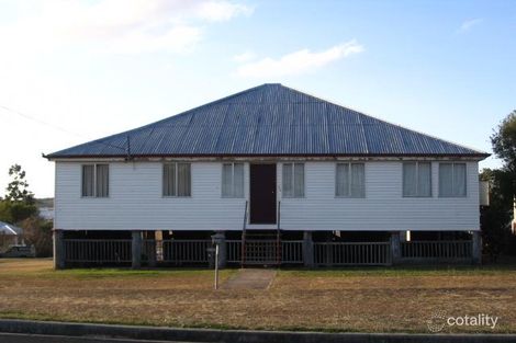 73 Church St, Boonah, QLD 4310