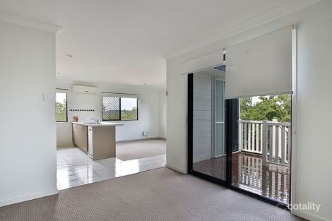 Property photo of 1/41 Braeside Road Bundamba QLD 4304