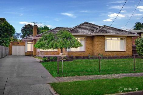 2 Windsor St, Burwood East, VIC 3151