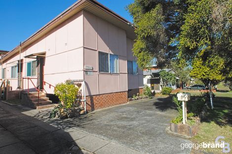 1/15 Victoria Ave, Toukley, NSW 2263