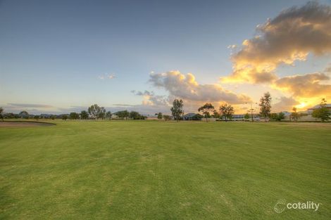 Property photo of 29 Oakmont Crescent Dunsborough WA 6281