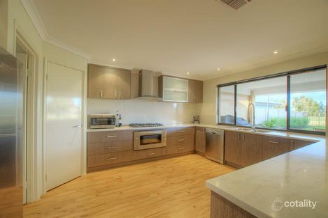 Property photo of 29 Oakmont Crescent Dunsborough WA 6281