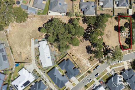 6 Nyora Gr, Mount Helen, VIC 3350