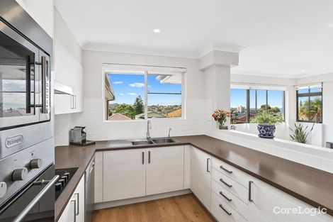 Property photo of 11/20 Carr Street Coogee NSW 2034