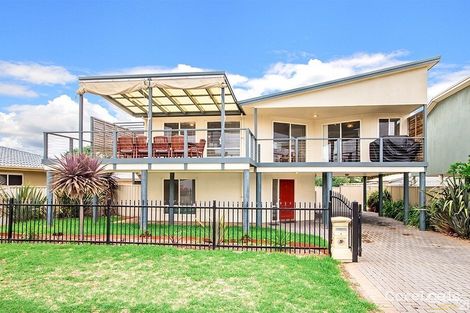 Property photo of 4 Thomas Street Aldinga Beach SA 5173