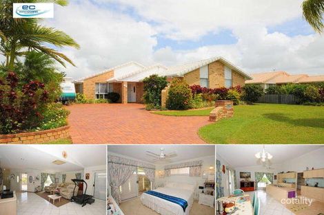 48 Royal Dr, Kawungan, QLD 4655