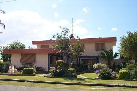 4 Whittington St, Bundaberg North, QLD 4670